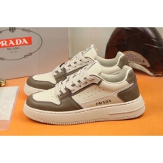 Prada Casual Shoes